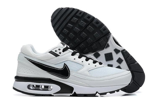 Nike Air Max BW 'White'
