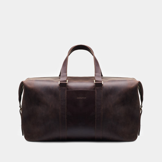 All In travel bag