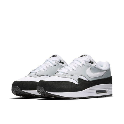 Nike Air Max 87 'Wolf Grey Black'
