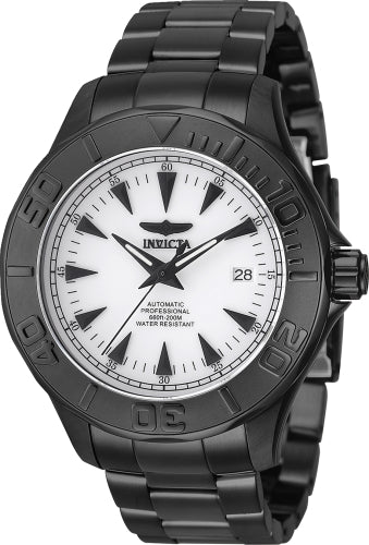 Invicta Men's Signature