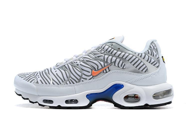 Nike Air Max Plus TN 'Euro Tour'