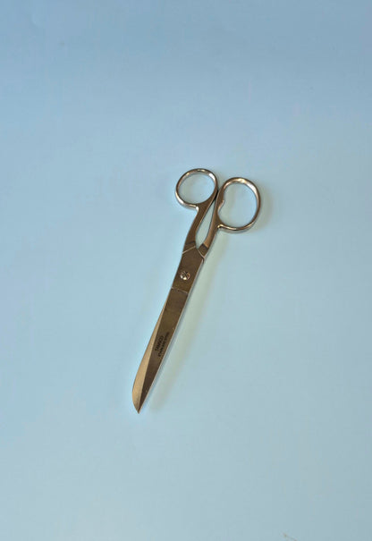 Household Scissors (2 sizes)