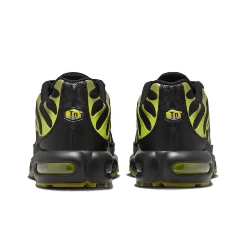 Nike Air Max Plus 'Pacific Moss'