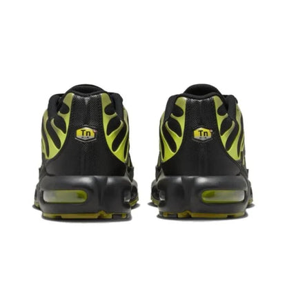 Nike Air Max Plus 'Pacific Moss'