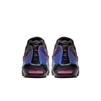 Air Max 95 'Throwback Future'