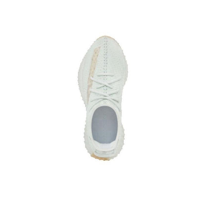 Yeezy Boost 350 V2 'Hyperspace'