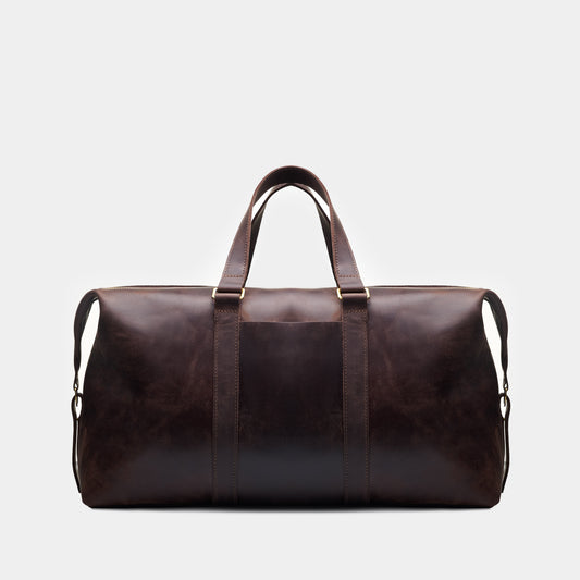 All In travel bag