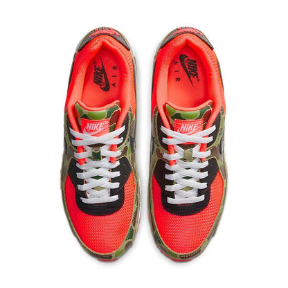 Nike Air Max 90 'Reverse Duck Camo'