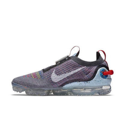 Nike Air Vapormax FX 'Smoke Grey'