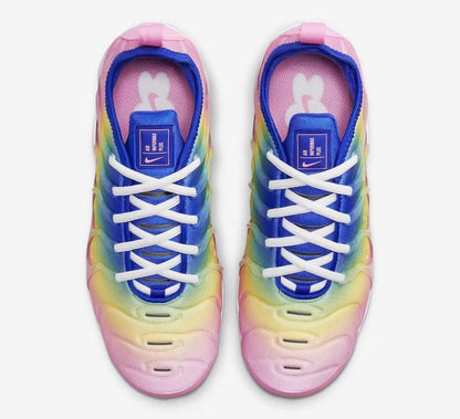 Nike Air VaporMax Plus 'Rainbow'