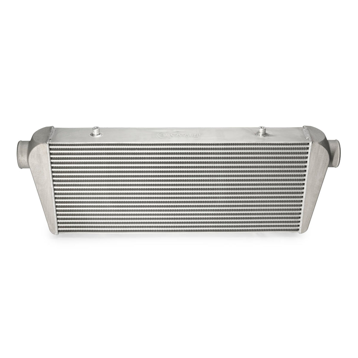 Intercooler Competition - universal