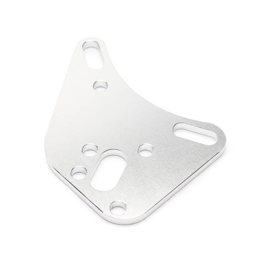 BOOST Products universal Bracket for Wastegate Actuators