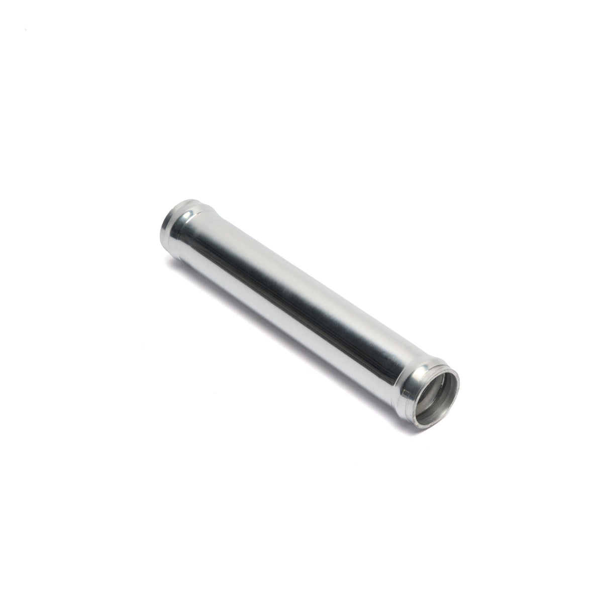 Aluminum Tubing Joiner