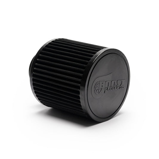 Performance Air Filter - black