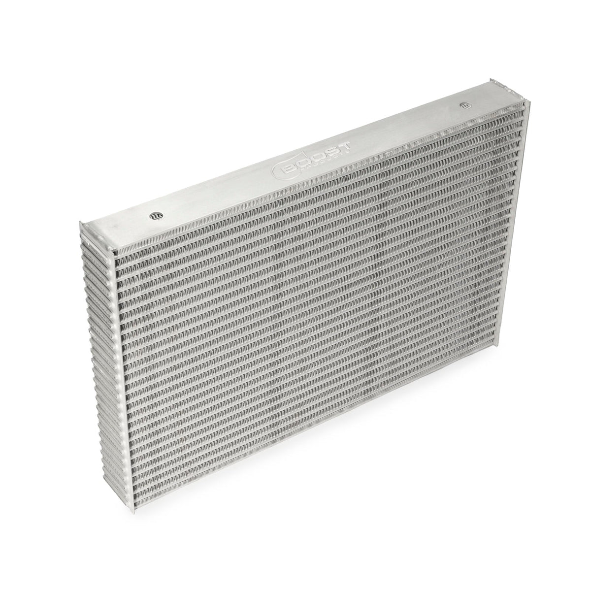 Intercooler Core