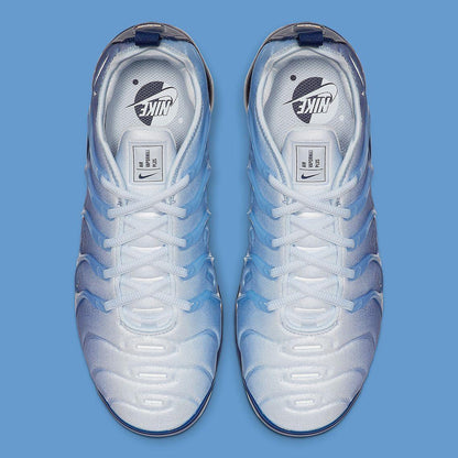 Nike Air VaporMax Plus 'Blizzard'