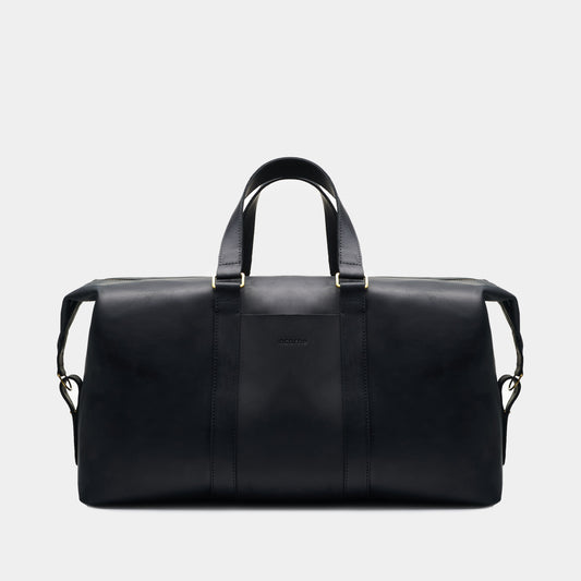 All In travel bag