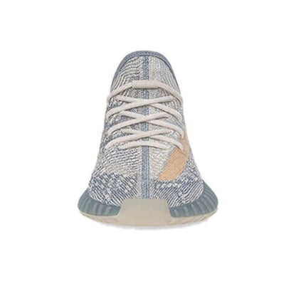 Yeezy Boost 350 V2 'Israfil'