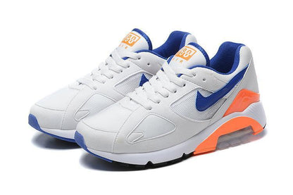 Nike Air Max 180 'Ultramarine'