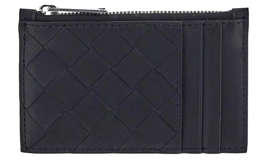 BOTTEGA VENETA Mini Leather Accessory for Men