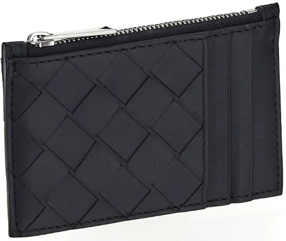 BOTTEGA VENETA Mini Leather Accessory for Men
