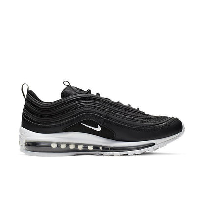 Nike Air Max 97 'Next Nature Black'