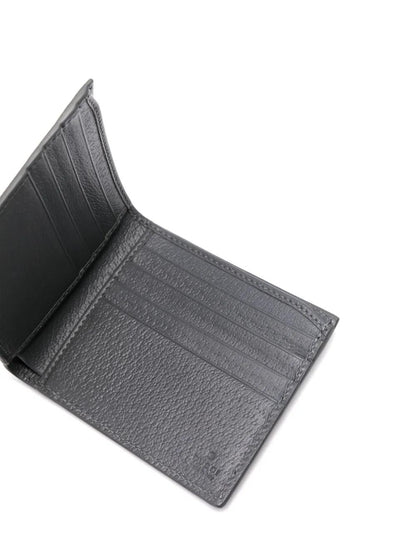 GUCCI Bi-Fold Wallet