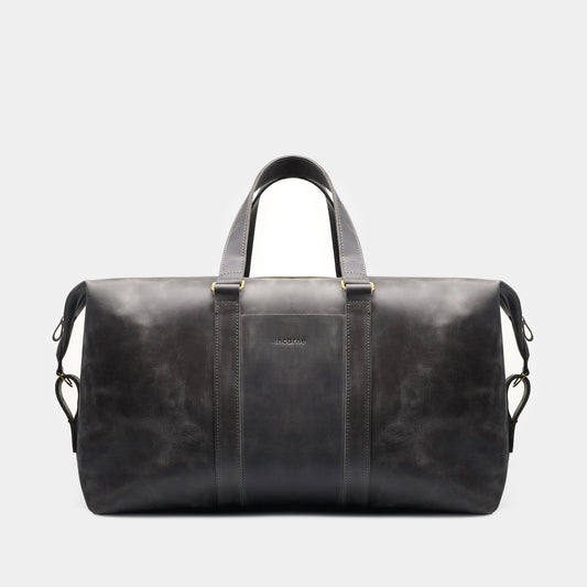 All In travel bag
