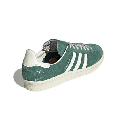 Adidas Originals Campus 80s 'London Green'