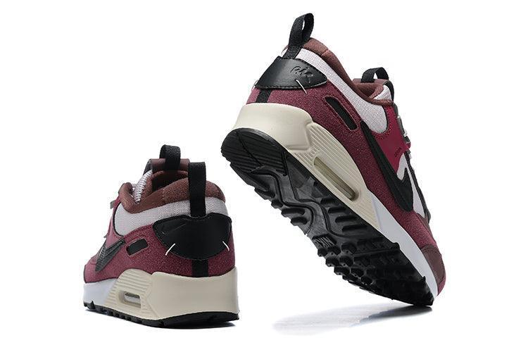 Nike Air Max 90 'Futura Diffused Taupe'