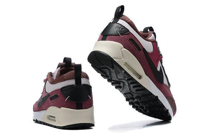 Nike Air Max 90 'Futura Diffused Taupe'