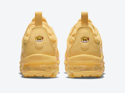 Nike Air VaporMax Plus 'Yolk'