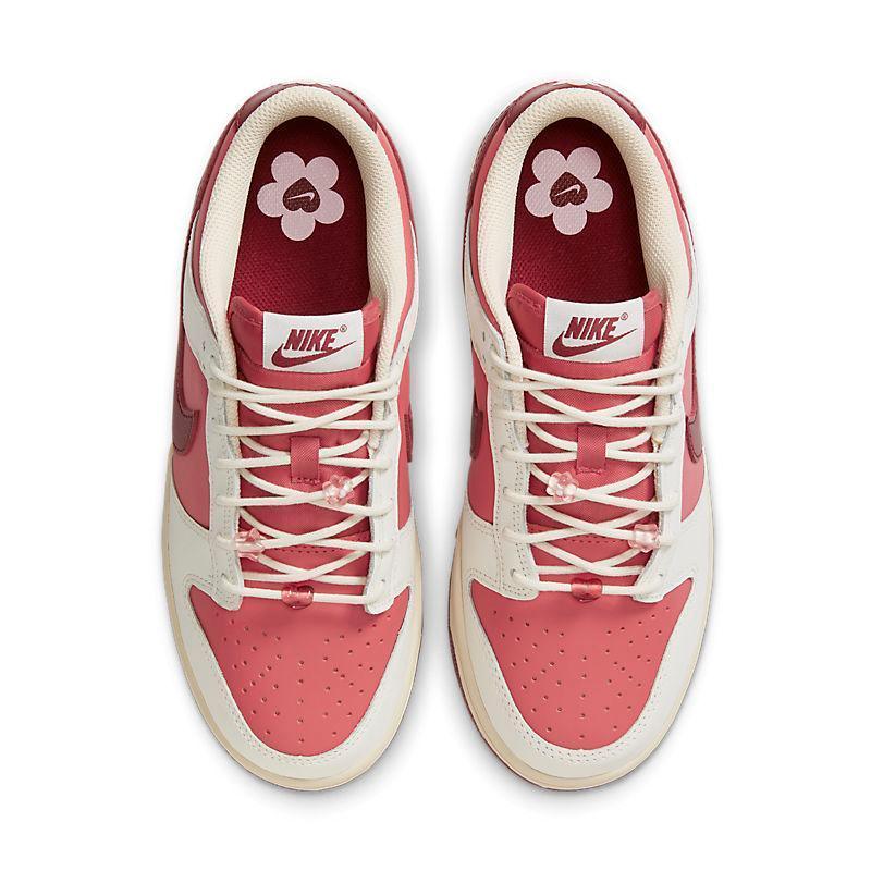 Nike Dunk Low 'Valentine's Day 2024'