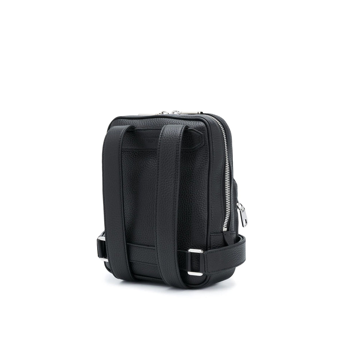 Dolce & Gabbana Small Palermo Backpack