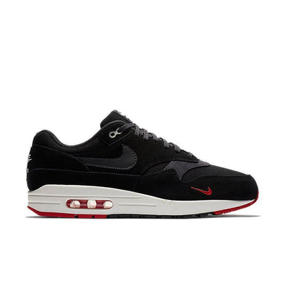 Nike Air Max 87 'Mini Swoosh Bred'