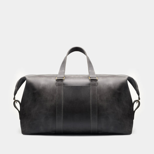 All In travel bag