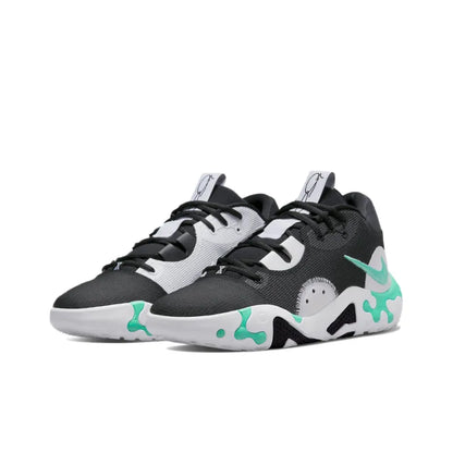 Nike PG 6 EP 'Black Mint Green'