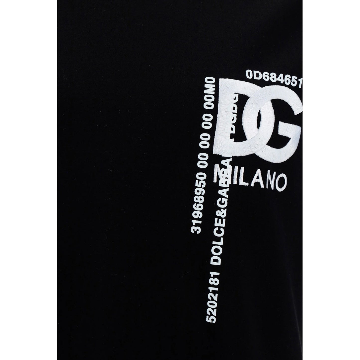 Dolce & Gabbana T Shirt