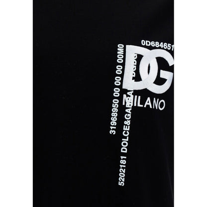 Dolce & Gabbana T Shirt