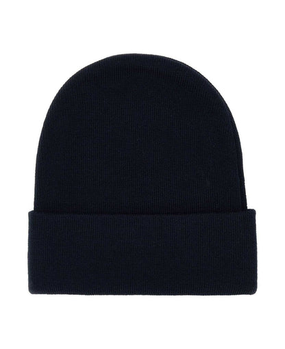 GUCCI Wool Beanie Hat for Men