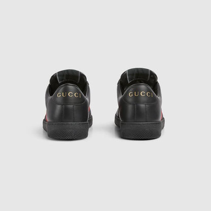 SCREENER SNEAKER