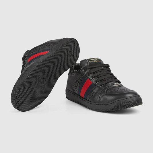 SCREENER SNEAKER