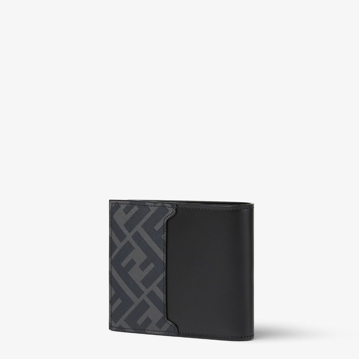 FENDI Mini Wallet for Men - Fall/Winter 2025