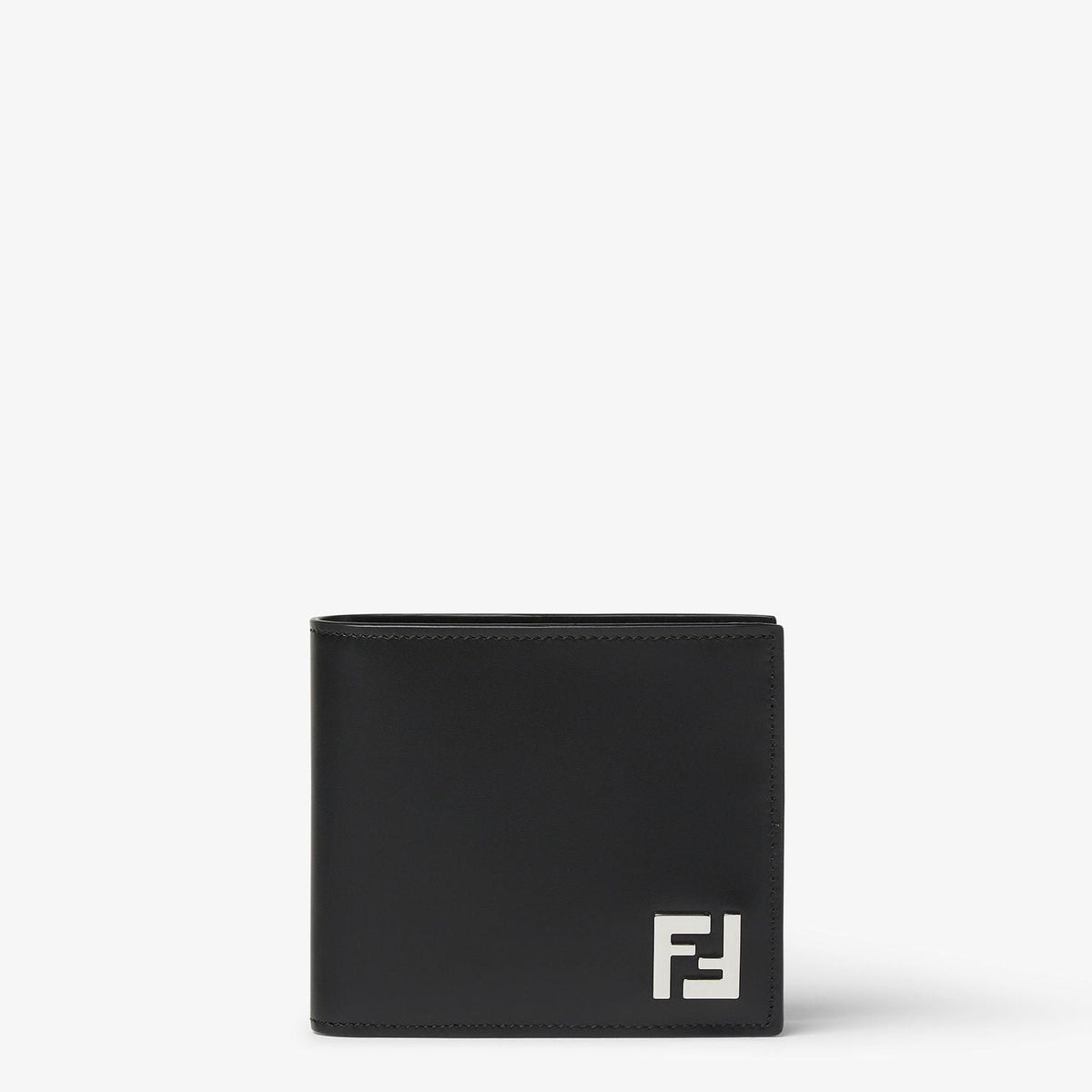FENDI Mini Wallet for Men - Fall/Winter 2025
