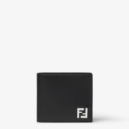 FENDI Mini Wallet for Men - Fall/Winter 2025