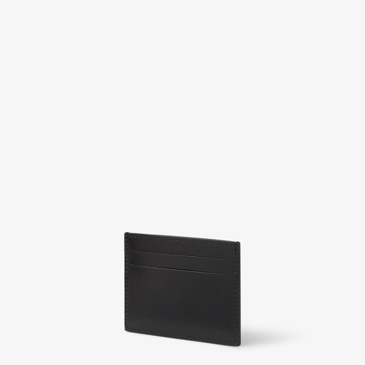 FENDI Mini Card Case for Men