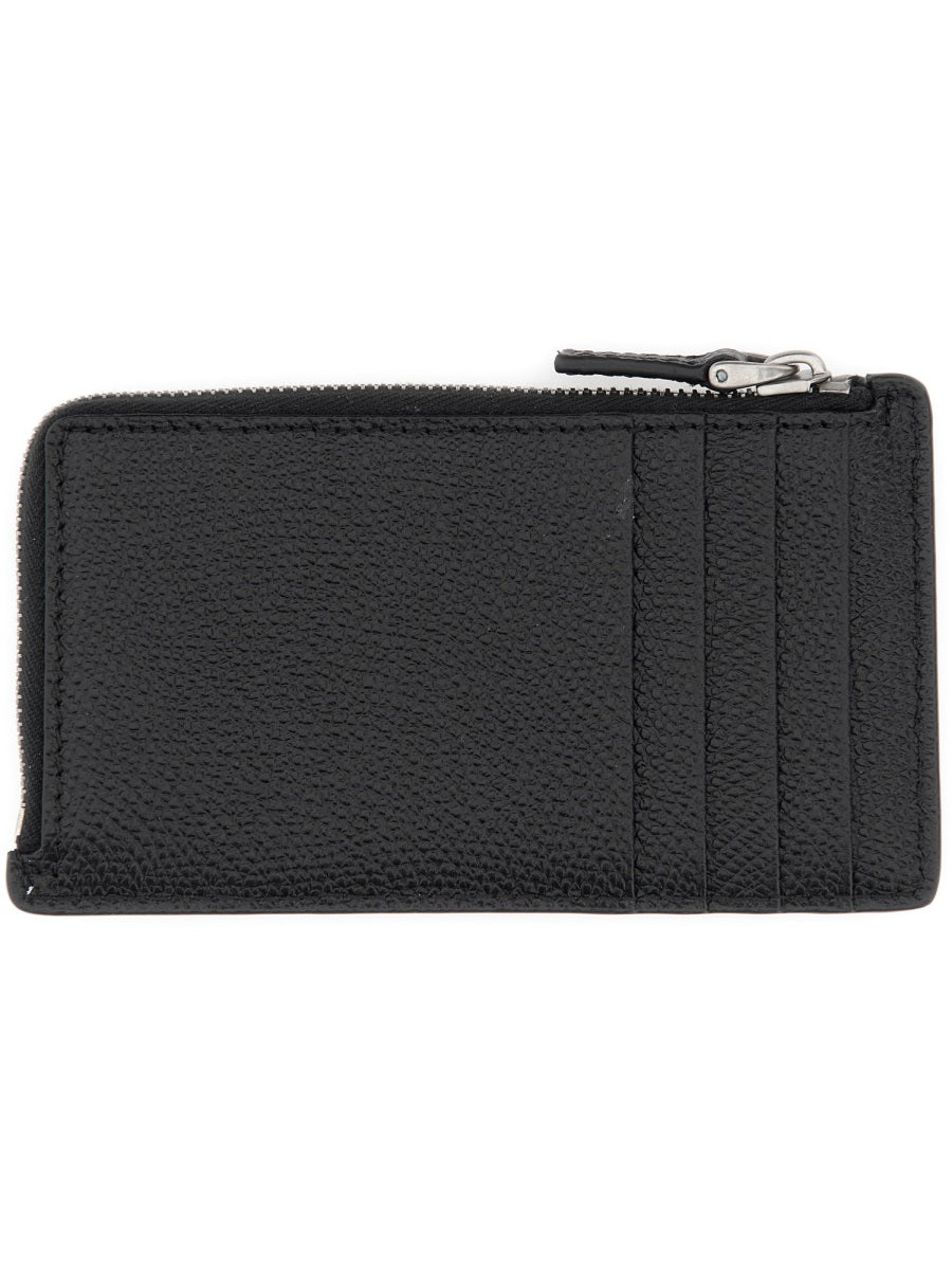 VALENTINO Mini Coin Purse