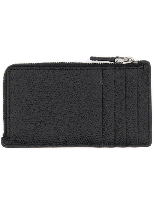 VALENTINO Mini Coin Purse