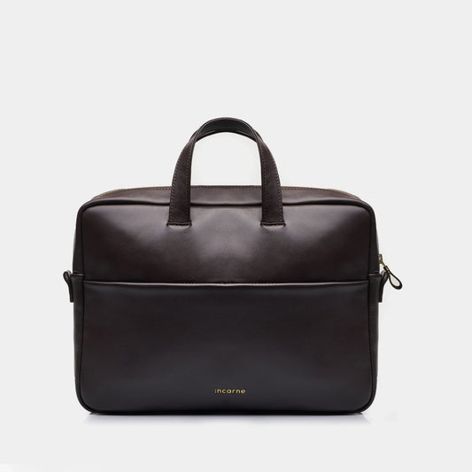Brief bag