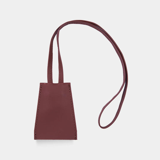 Home key holder